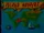 HR87 - Island Hoppers.jpg