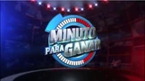 Minuto para Ganar