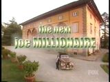 Next Joe Millionaire