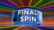 Final Spin Graphic #6 (2013-2019) Similar to the previous one.