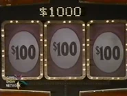 Triple$100 Close-Up '78.png (878 KB)