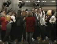 For the last time...Sale of the Century is a Reg Grundy Production!