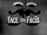 FaceFacts