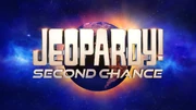 JeopardySecondChance