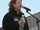 Kathleen Madigan