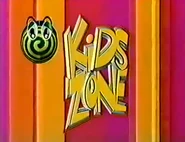 Kids Zone Bumper 2.png (211 KB)