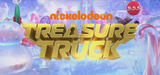 Nickelodeon's Treasure Truck.png