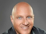 Steve Wilkos