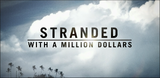 Stranded With a Million Dollars