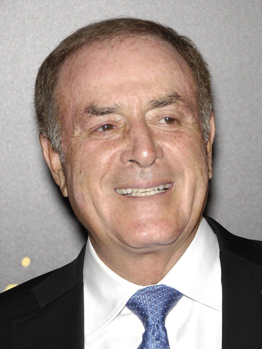 Al Michaels - Wikipedia