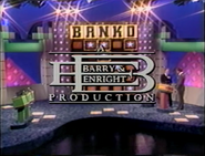 BankoB&E.png (1.49 MB)