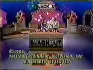 Blackout Copyright Date.jpg (237 KB)