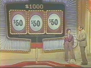 FTDNaturalTriple.jpg (126 KB) Triple $50's again!