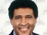 Greg Gumbel