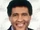 Greg Gumbel