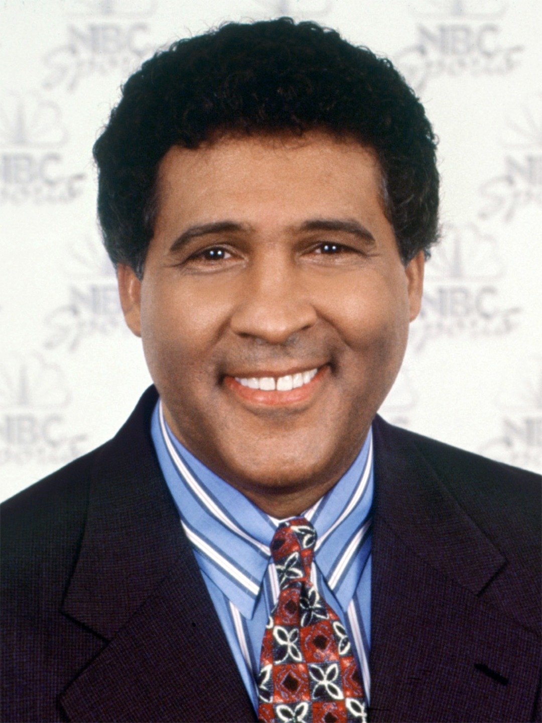 Greg Gumbel Game Shows Wiki Fandom