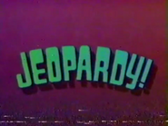 Jeopardy! Season 4 d