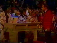 Joker84audience3contest.jpg (20 KB)