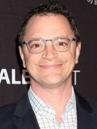 Joshua Malina