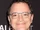 Joshua Malina