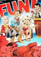 MSPQ'83 ad 1.jpg (106 KB)