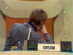 Orson Behind 1