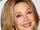Sharon Lawrence