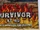 Survivor At 40: Greatest Moments and Players