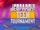 2018 Jeopardy! Teen Tournament