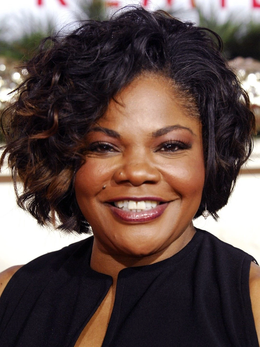 Mo’Nique | Game Shows Wiki | Fandom