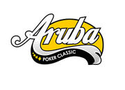 Aruba poker classic