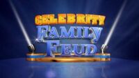 Celebrityfamilyfeudabc.jpg