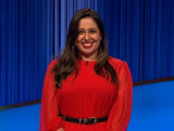 Juveria Zaheer