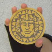 Pendant-of-life 2.png (129 KB)