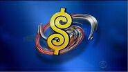 TPIR Dollar Sign