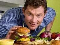 Bobby flay