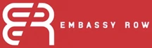 Embassy Row logo