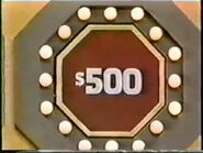 Famegamecash.jpg (169 KB) Here's an example of a cash amount you'll find on the board.