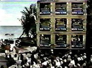 Flsq2.jpg (23 KB) It's the Hollywood Florida Squares!