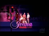 Ivana young man alt.logo
