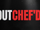 Outchef'd