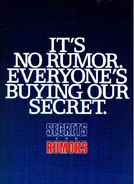 SAR 1987-03-02 P1.png (396 KB)