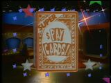 SuperPayCards logo