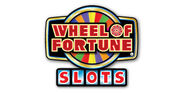 Wheeloffortune (1)