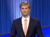 Drew Goins