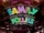 Family Follies