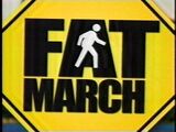Fat March (2)