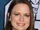 Mary Lynn Rajskub