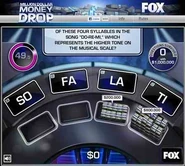 Million-dollar-money-drop.jpg (21 KB) Million-dollar-money-drop