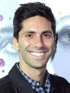 Nev Schulman